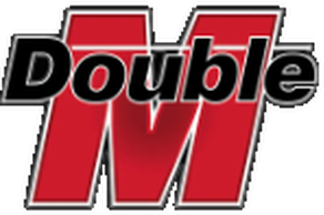 Double M Irrigation